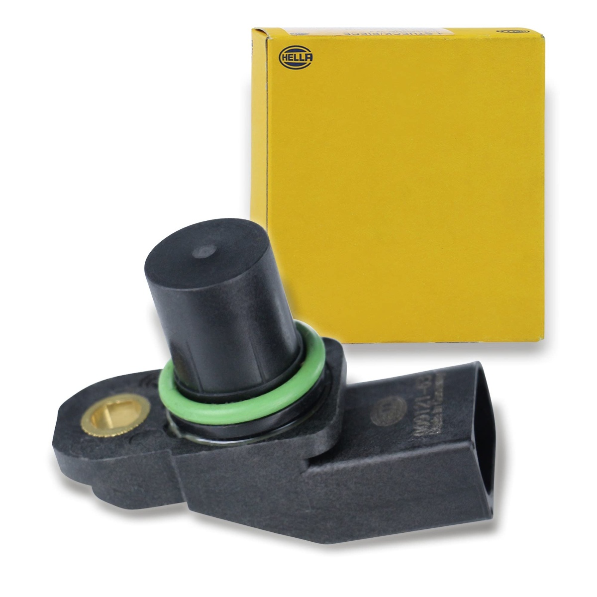 EKSANTRİK SENSÖRÜ. M47N2-M57N2.